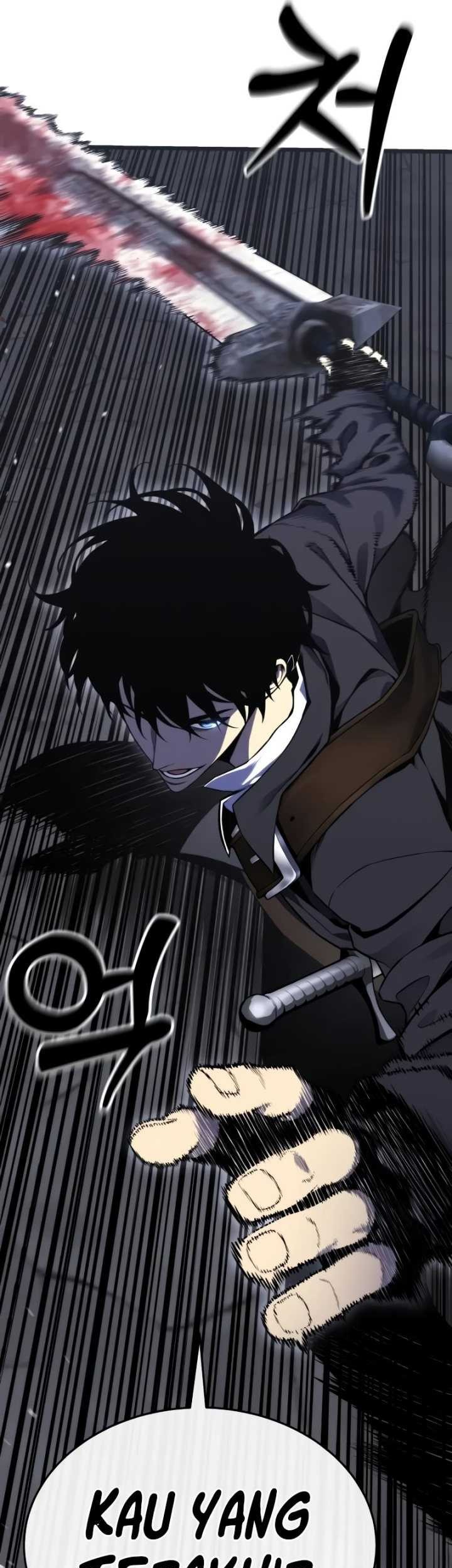 Chapter 2 - halaman 85