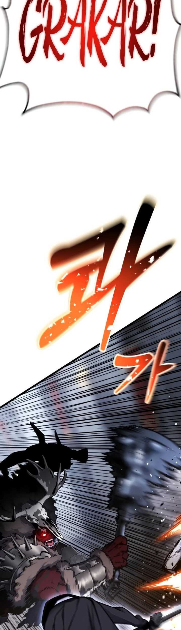 Chapter 2 - halaman 90
