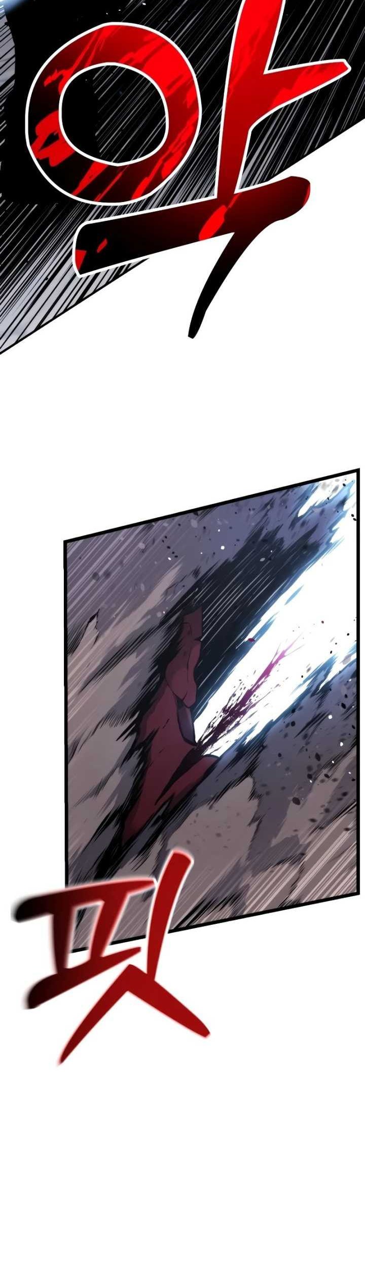 Chapter 2 - halaman 93