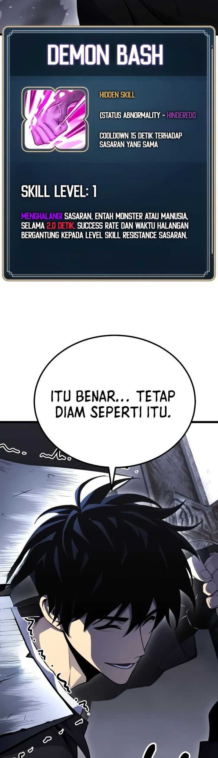 Chapter 2 - halaman 100