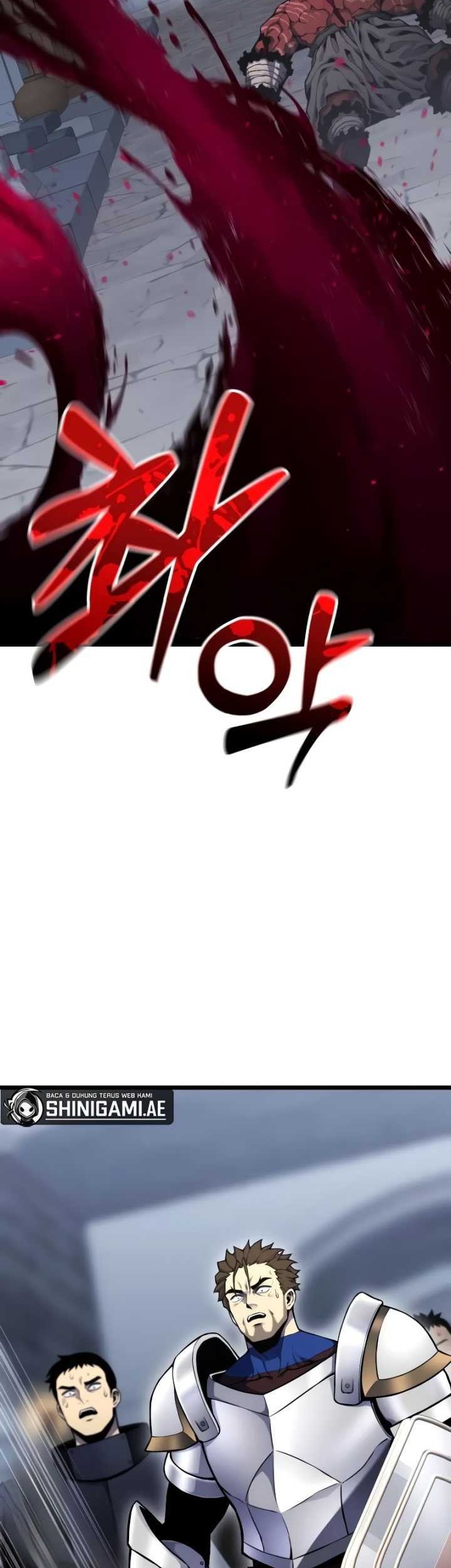 Chapter 2 - halaman 104