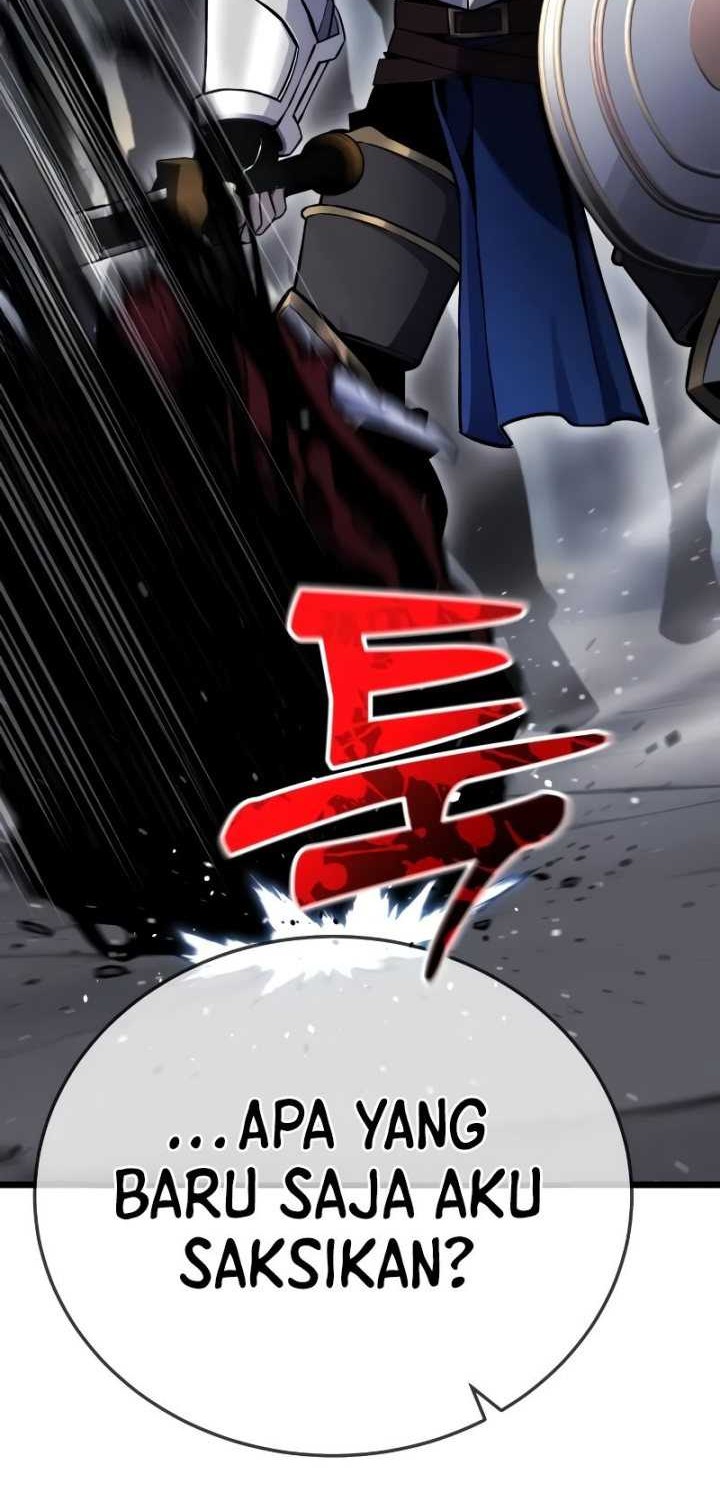 Chapter 2 - halaman 105