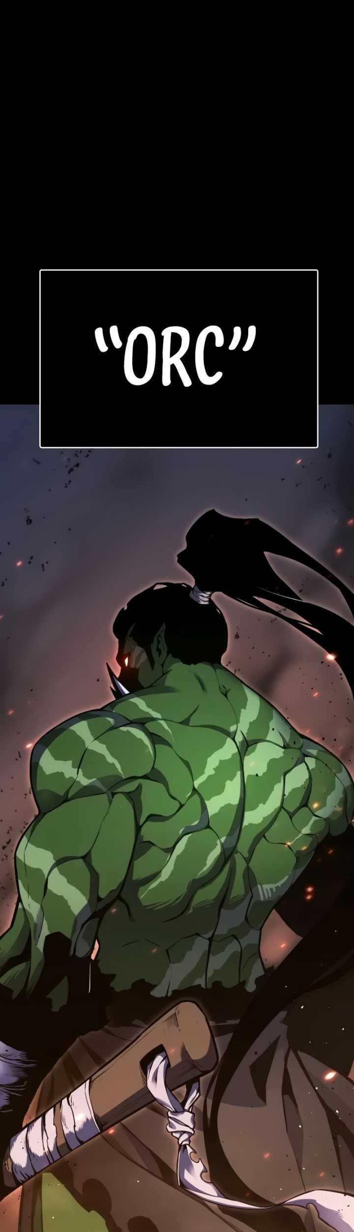 Chapter 2 - halaman 3
