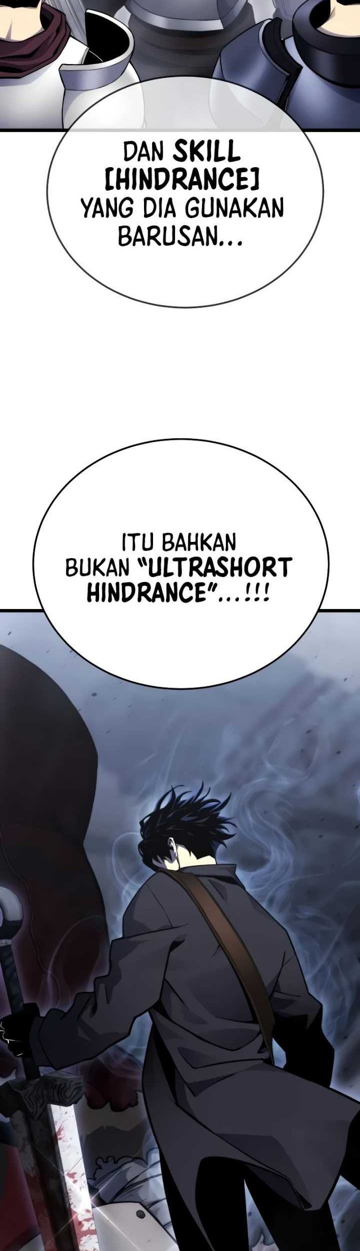 Chapter 2 - halaman 107