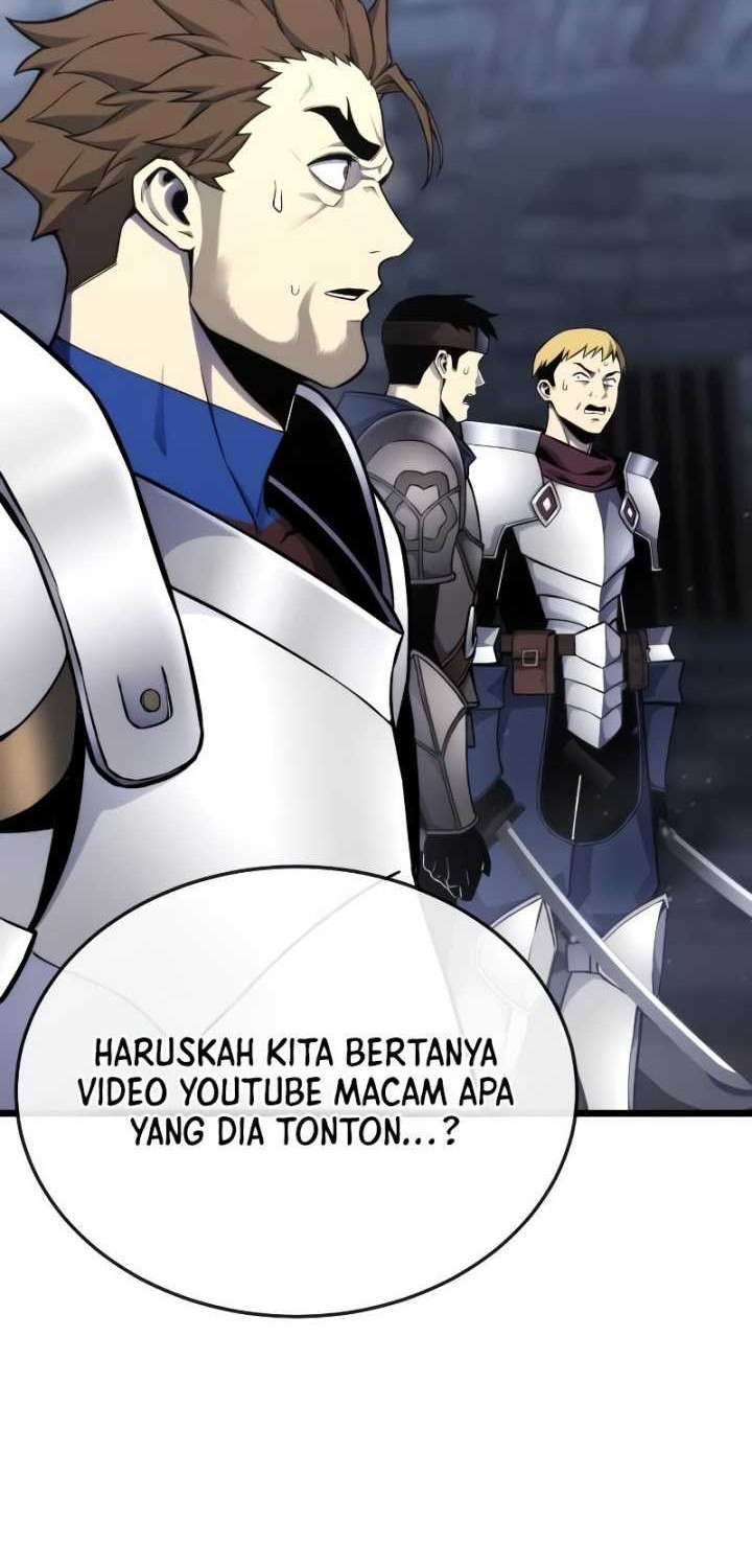 Chapter 2 - halaman 109