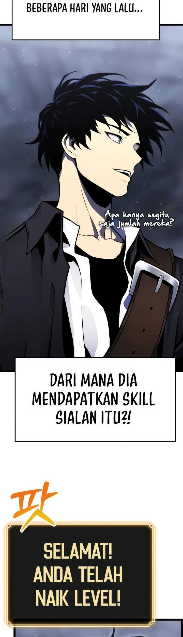 Chapter 2 - halaman 111