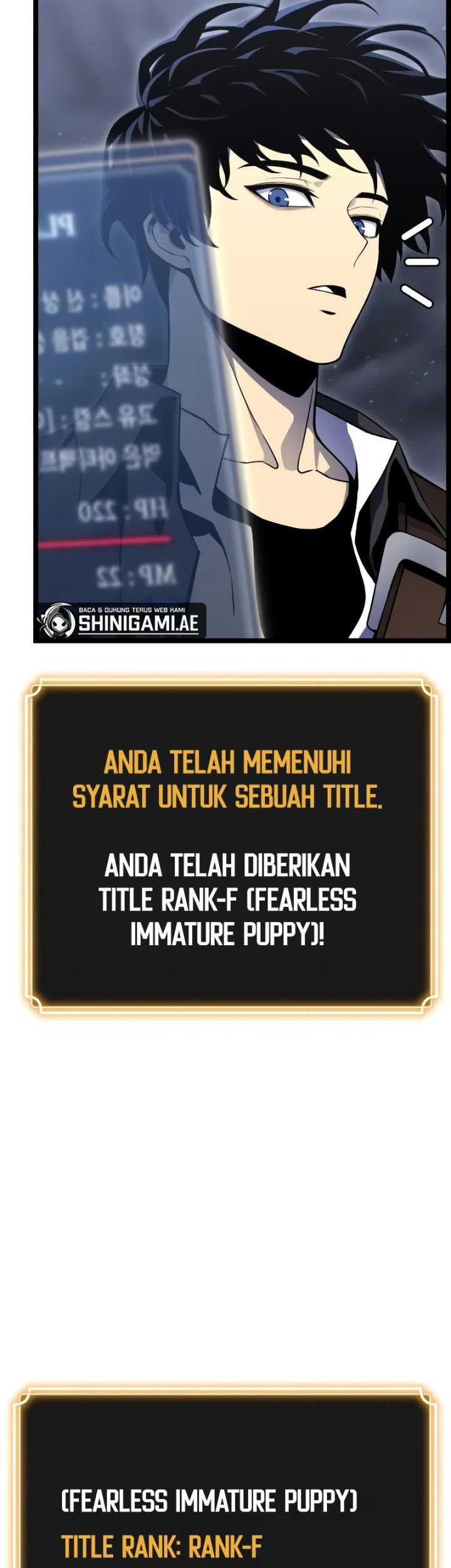 Chapter 2 - halaman 112