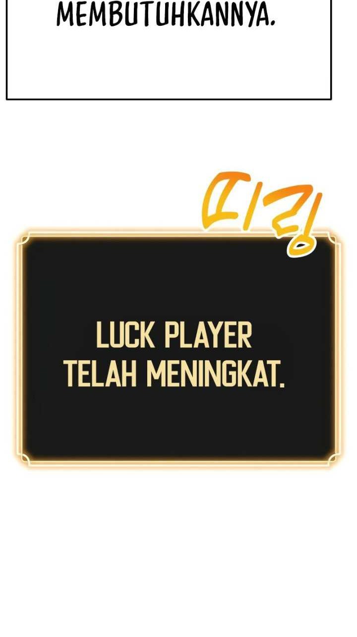 Chapter 2 - halaman 117