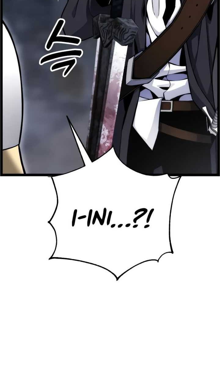 Chapter 2 - halaman 125