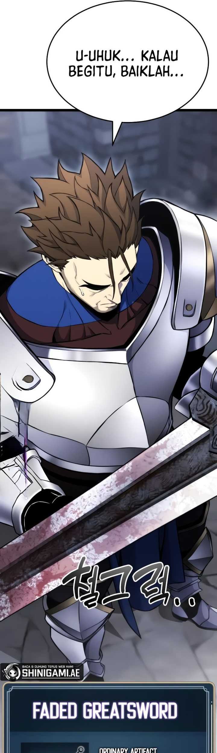 Chapter 2 - halaman 126