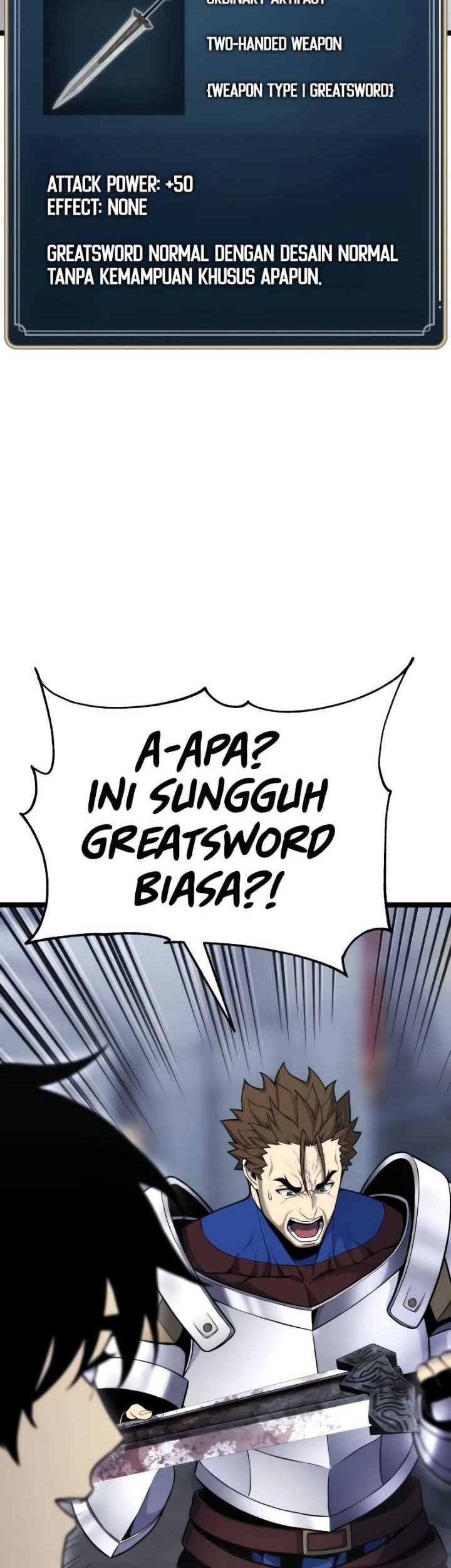 Chapter 2 - halaman 127