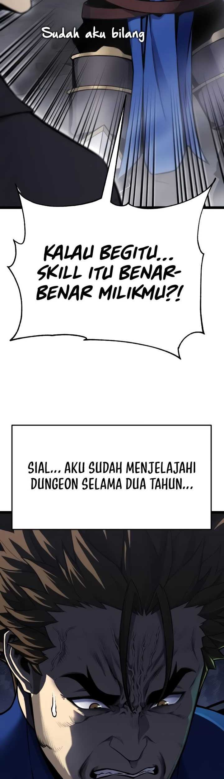 Chapter 2 - halaman 128