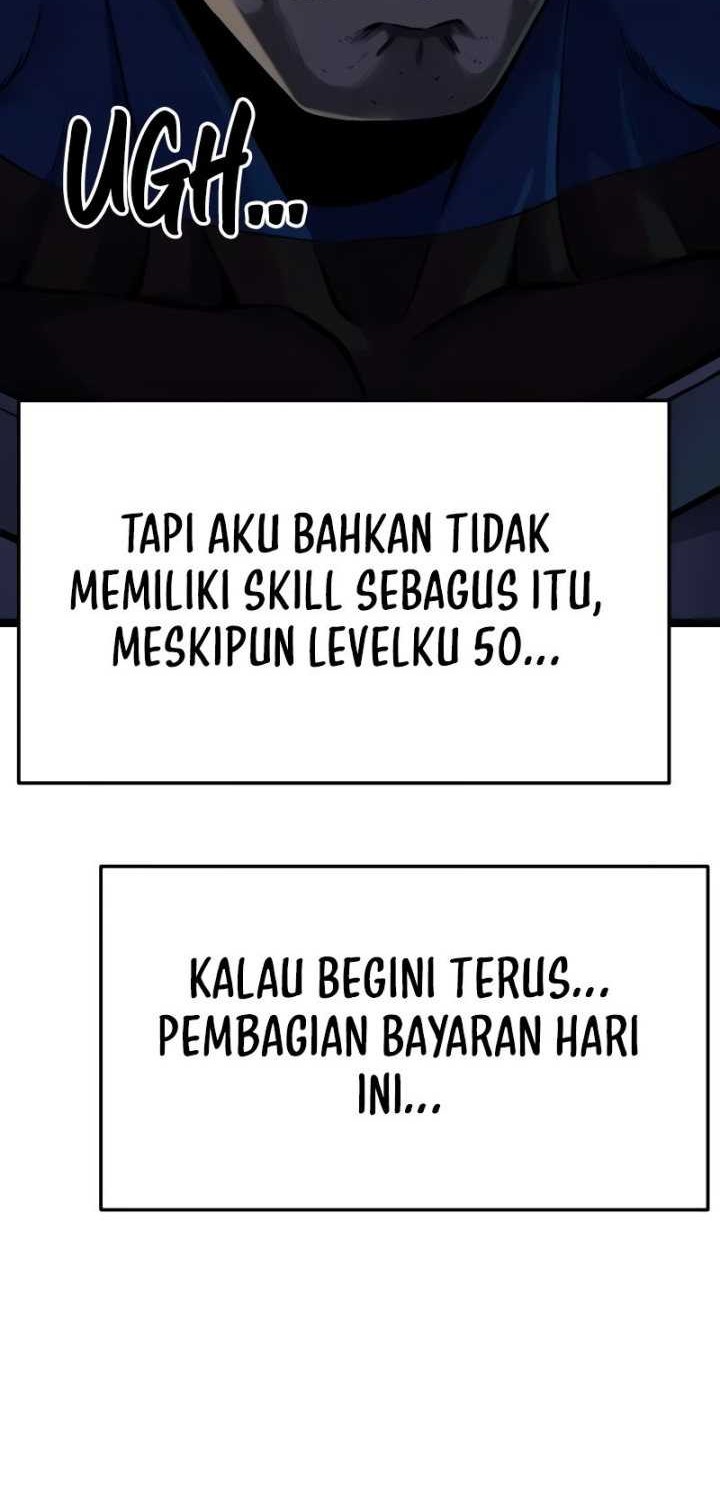 Chapter 2 - halaman 129