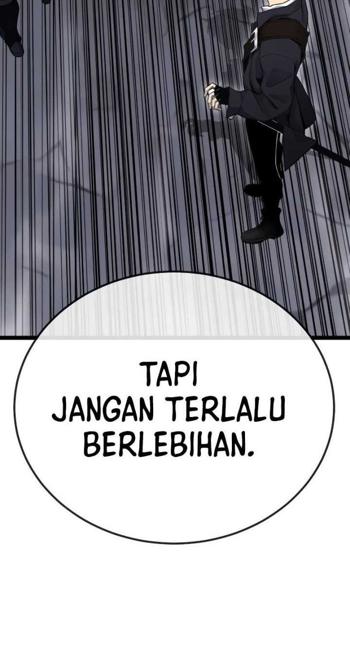 Chapter 2 - halaman 133