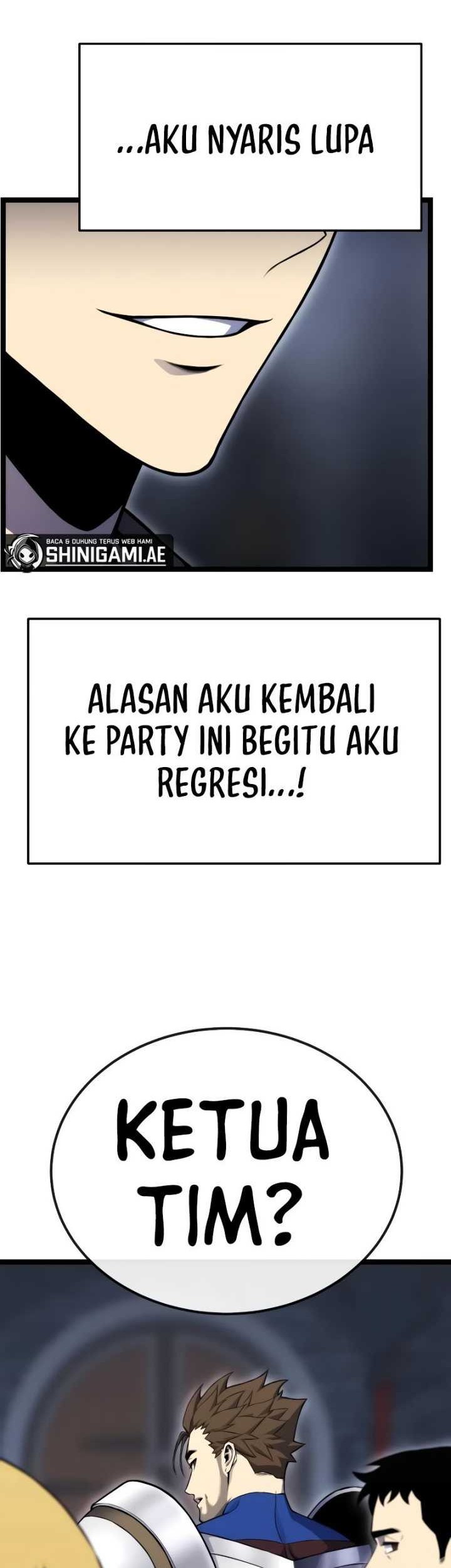Chapter 2 - halaman 135