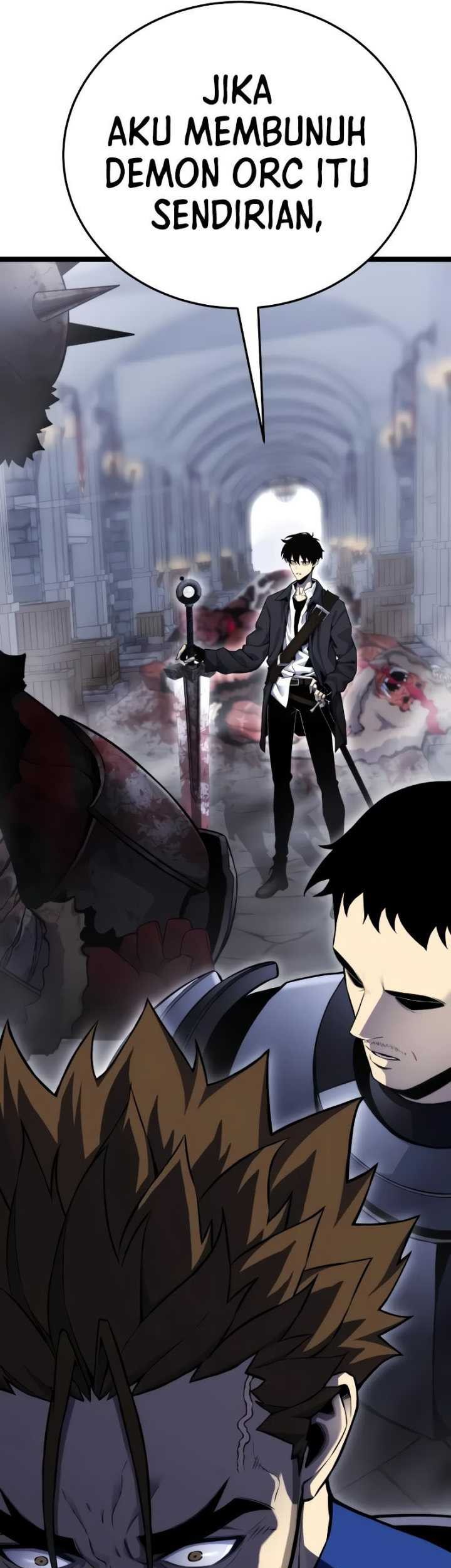 Chapter 2 - halaman 137