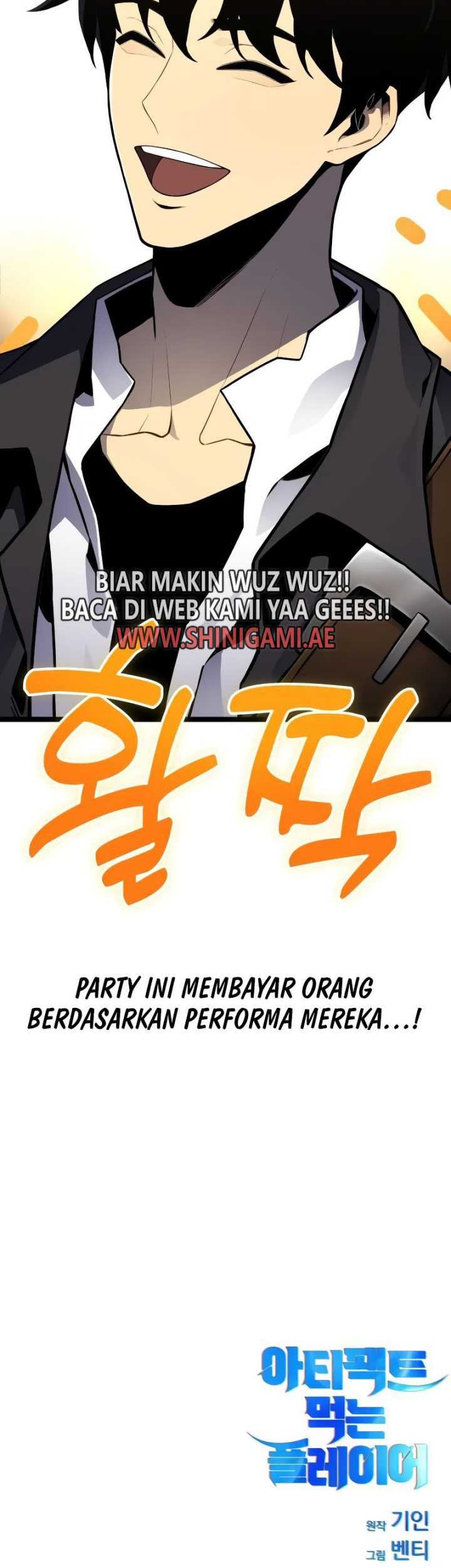 Chapter 2 - halaman 139