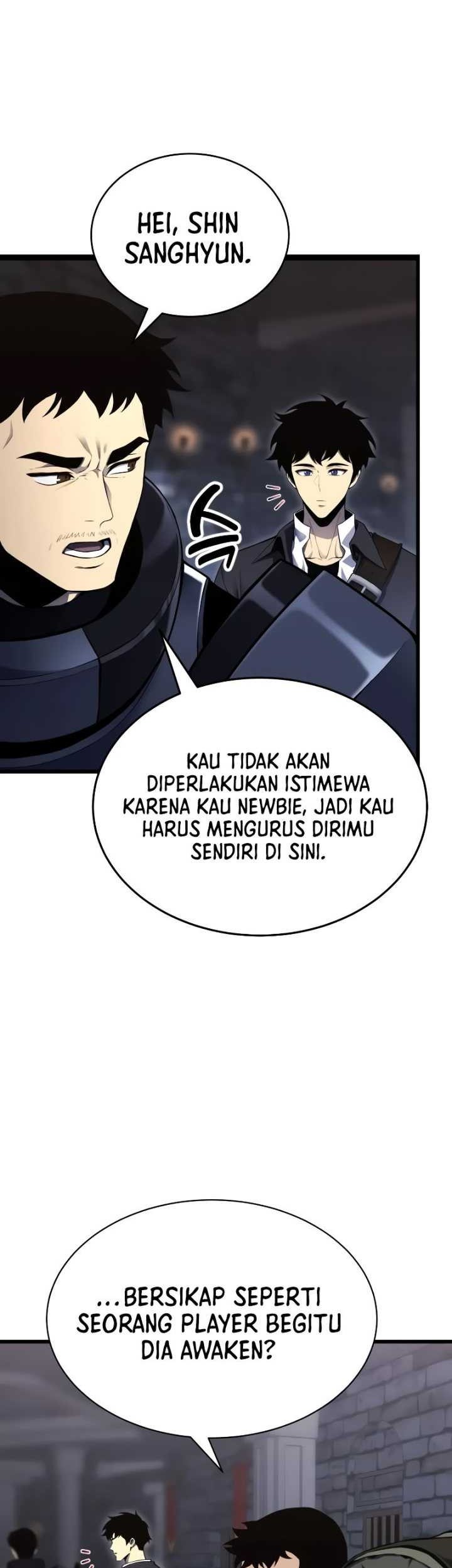 Chapter 2 - halaman 17