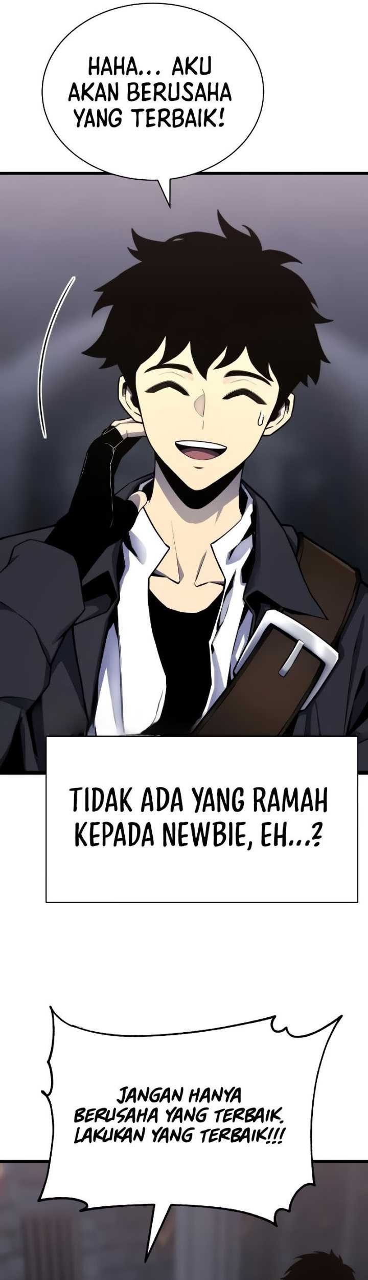 Chapter 2 - halaman 19