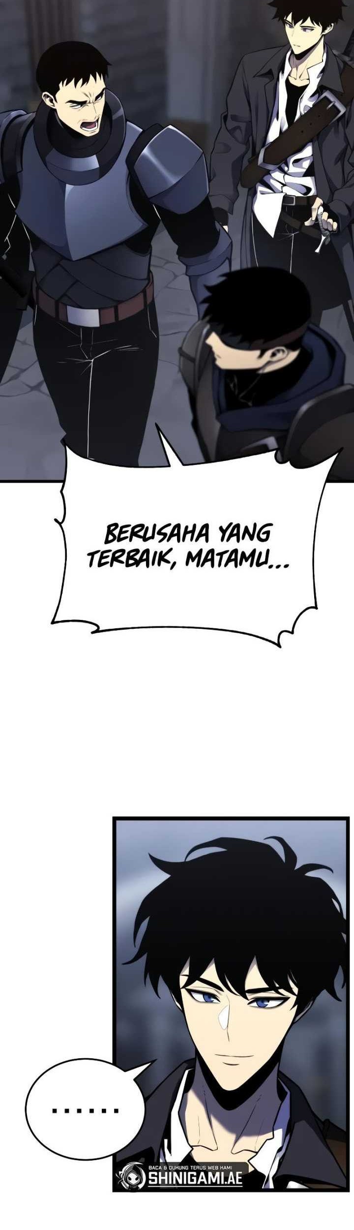 Chapter 2 - halaman 20