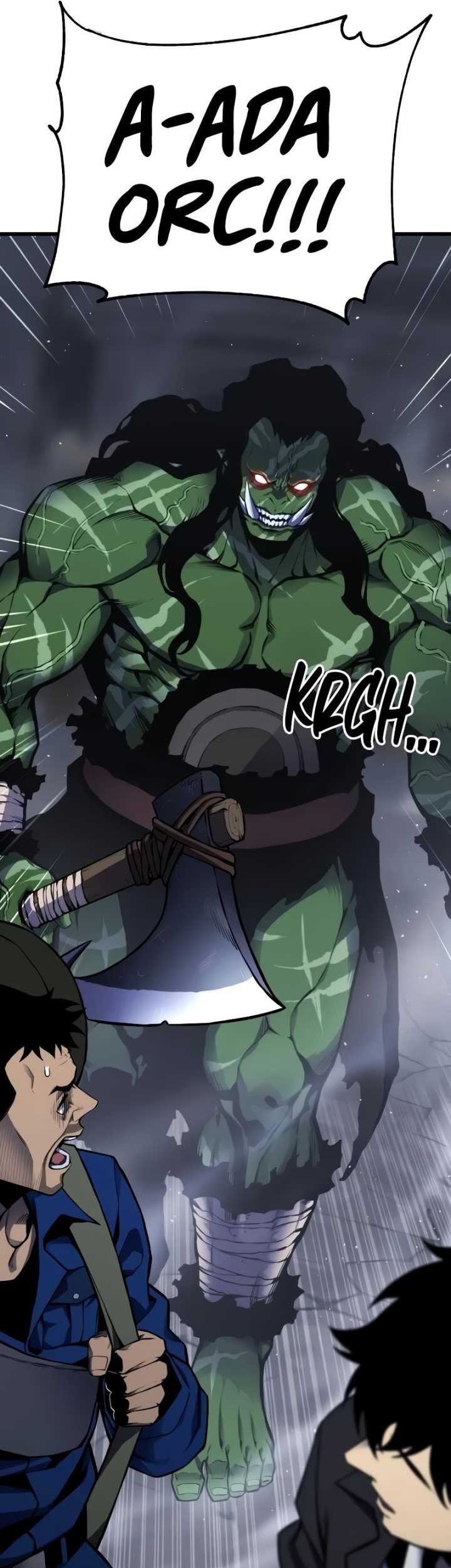 Chapter 2 - halaman 23