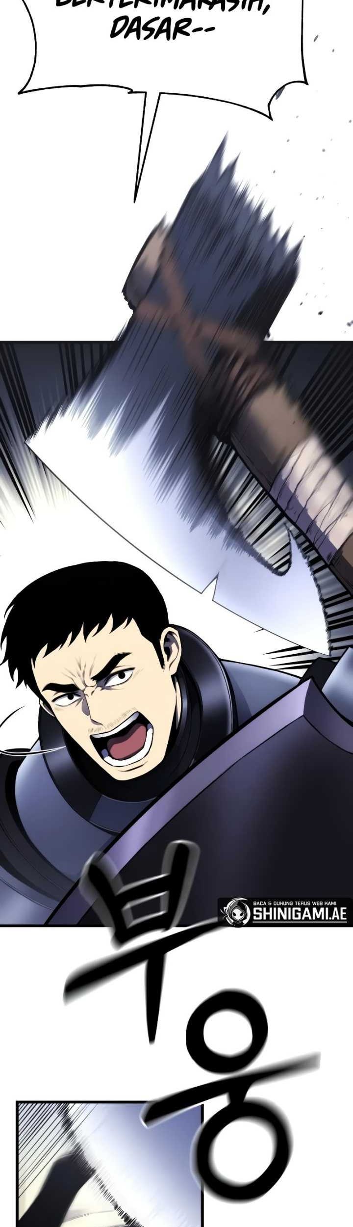 Chapter 2 - halaman 29