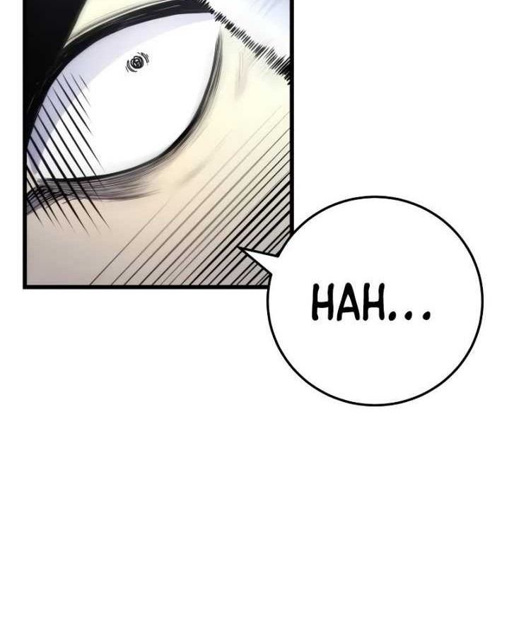 Chapter 2 - halaman 30