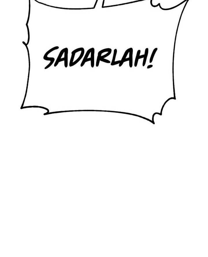 Chapter 2 - halaman 34