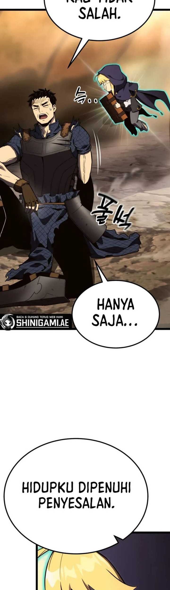 Chapter 1 - halaman 39