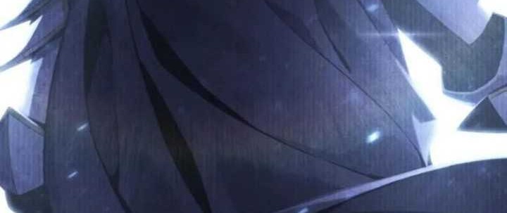Chapter 1 - halaman 41
