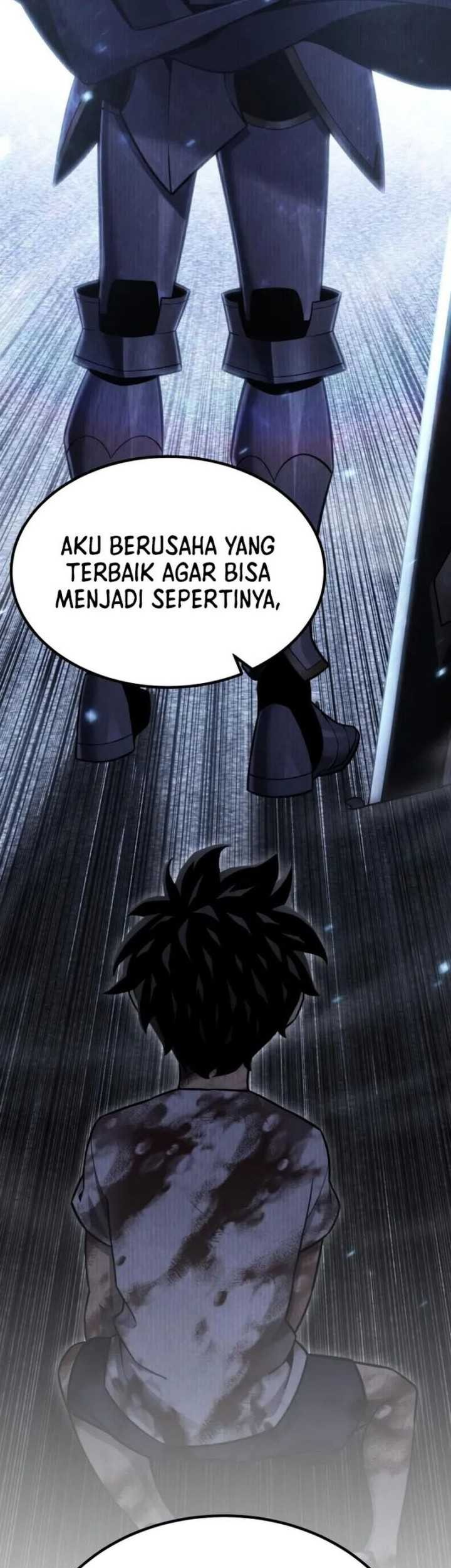 Chapter 1 - halaman 42