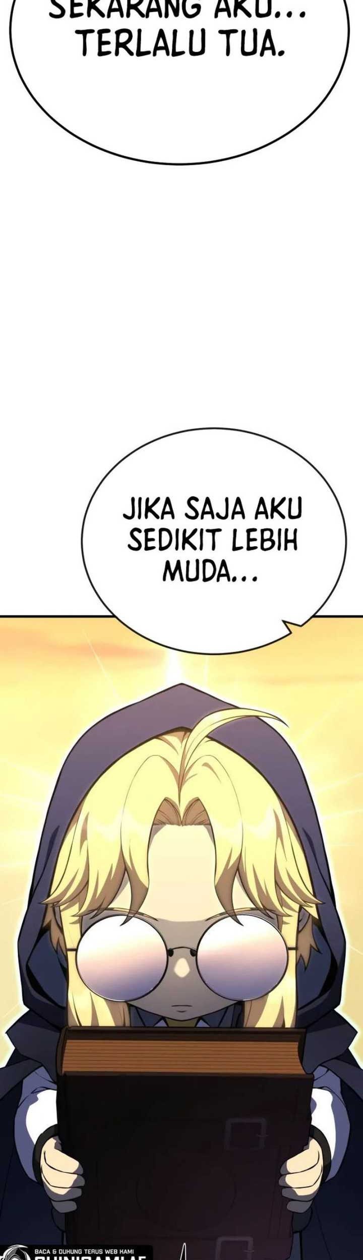 Chapter 1 - halaman 44