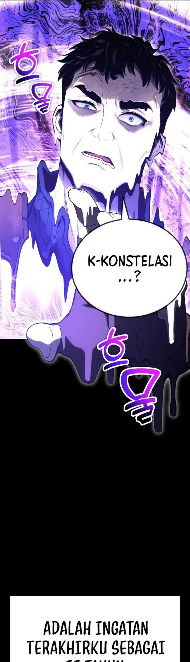 Chapter 1 - halaman 50