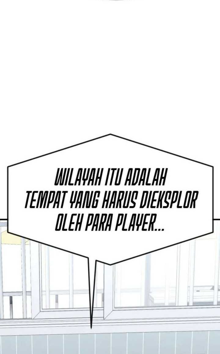 Chapter 1 - halaman 61