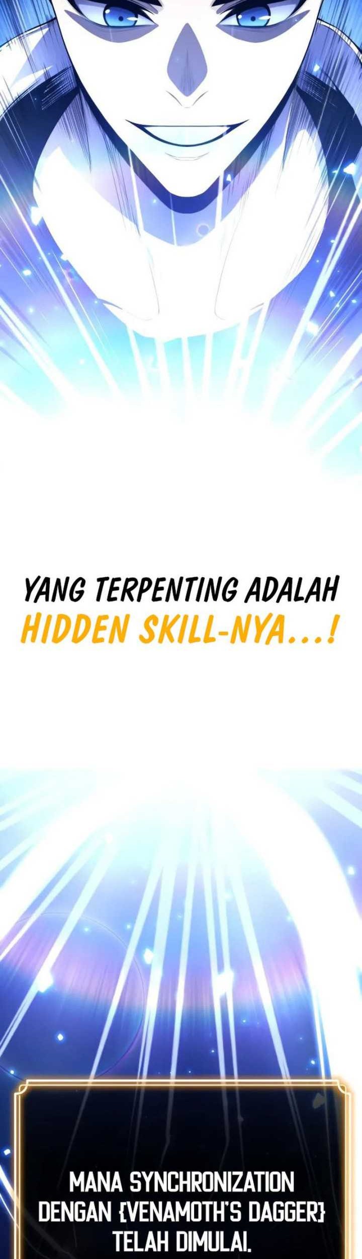 Chapter 1 - halaman 75