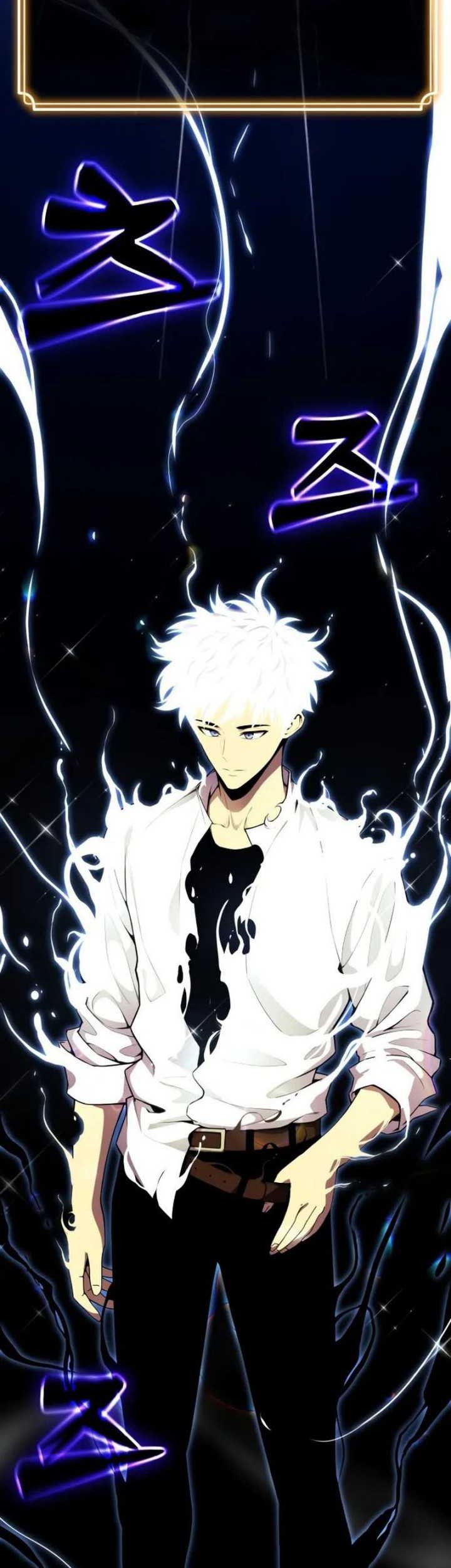 Chapter 1 - halaman 76