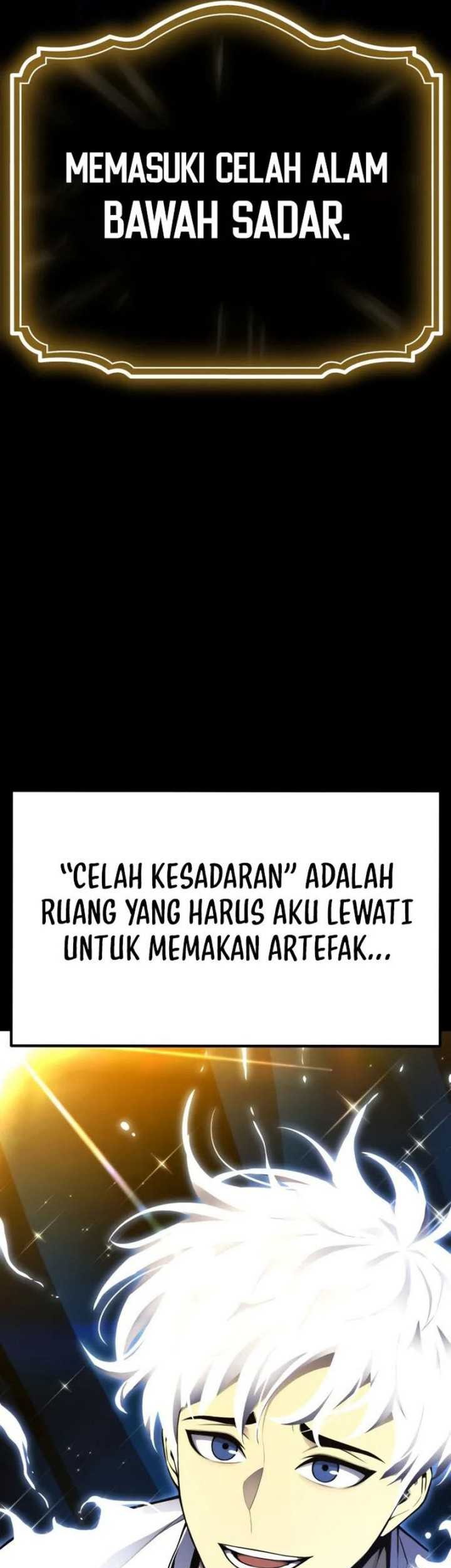 Chapter 1 - halaman 78