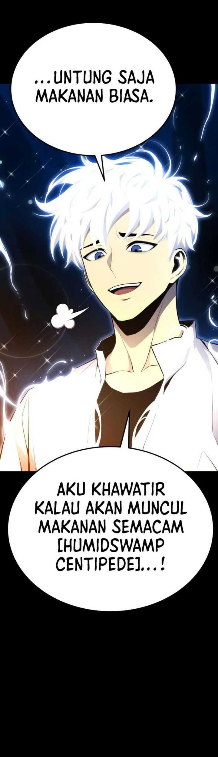 Chapter 1 - halaman 84