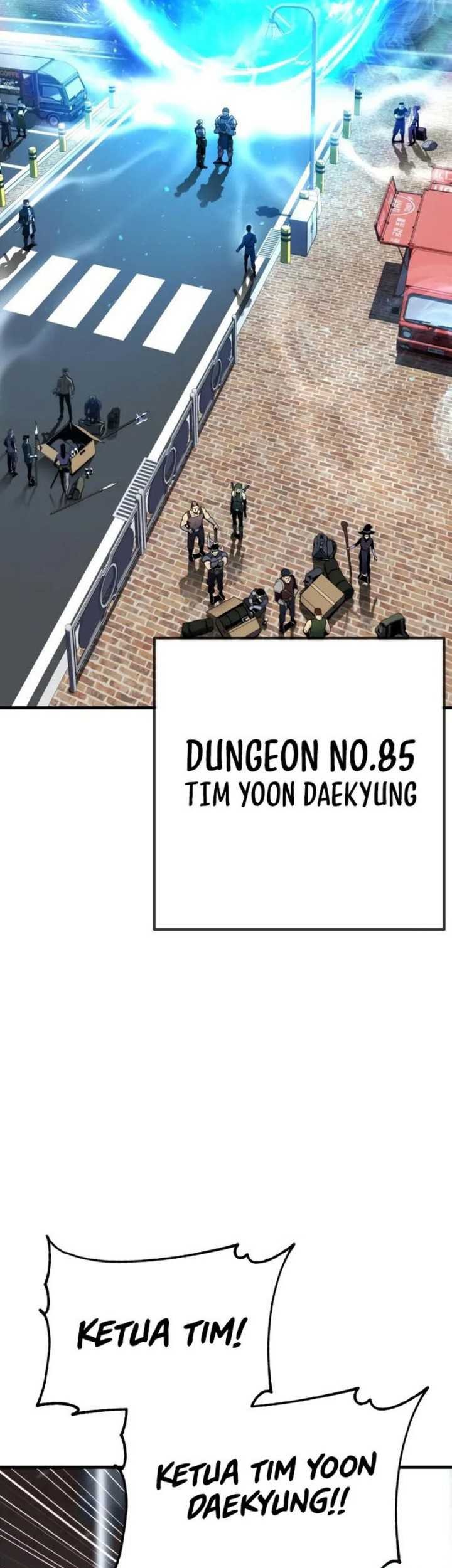 Chapter 1 - halaman 94