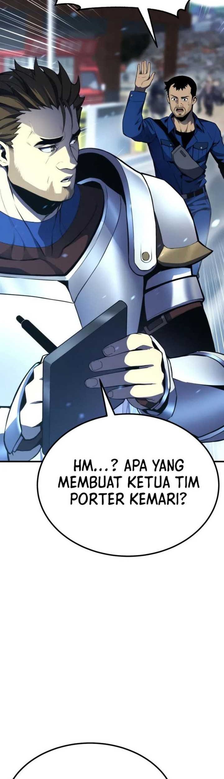 Chapter 1 - halaman 95