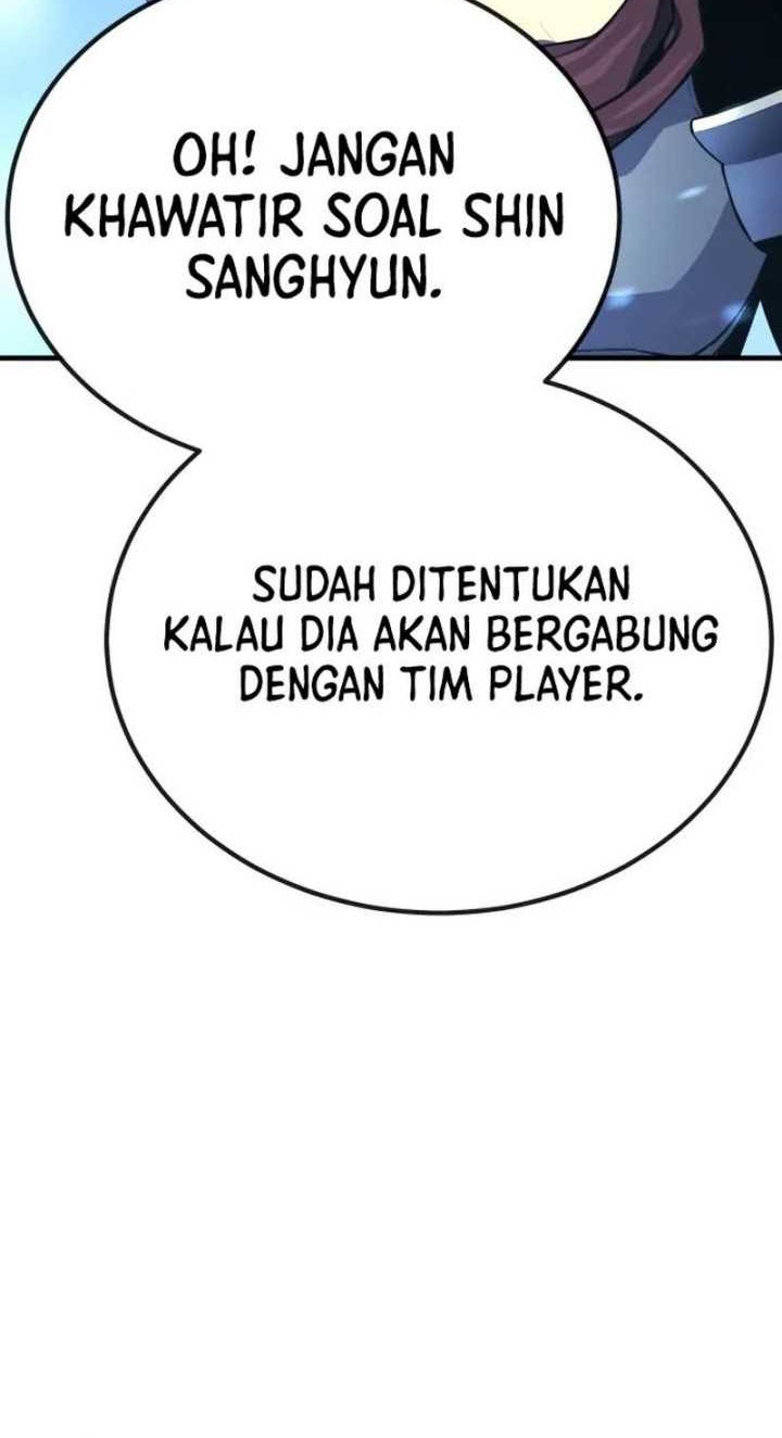 Chapter 1 - halaman 97