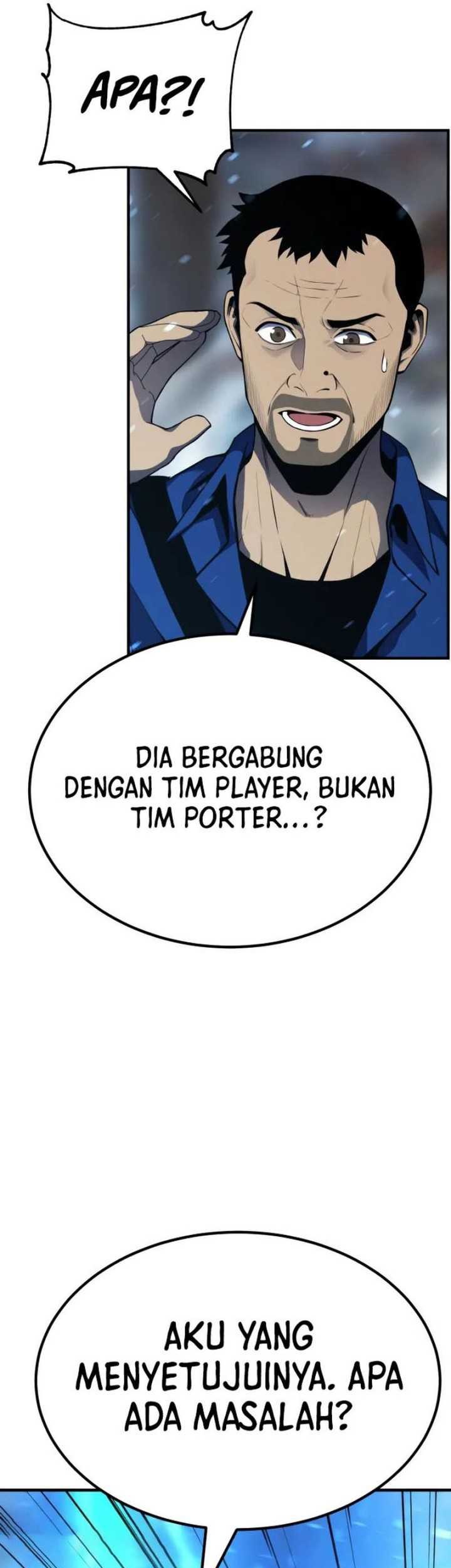 Chapter 1 - halaman 98