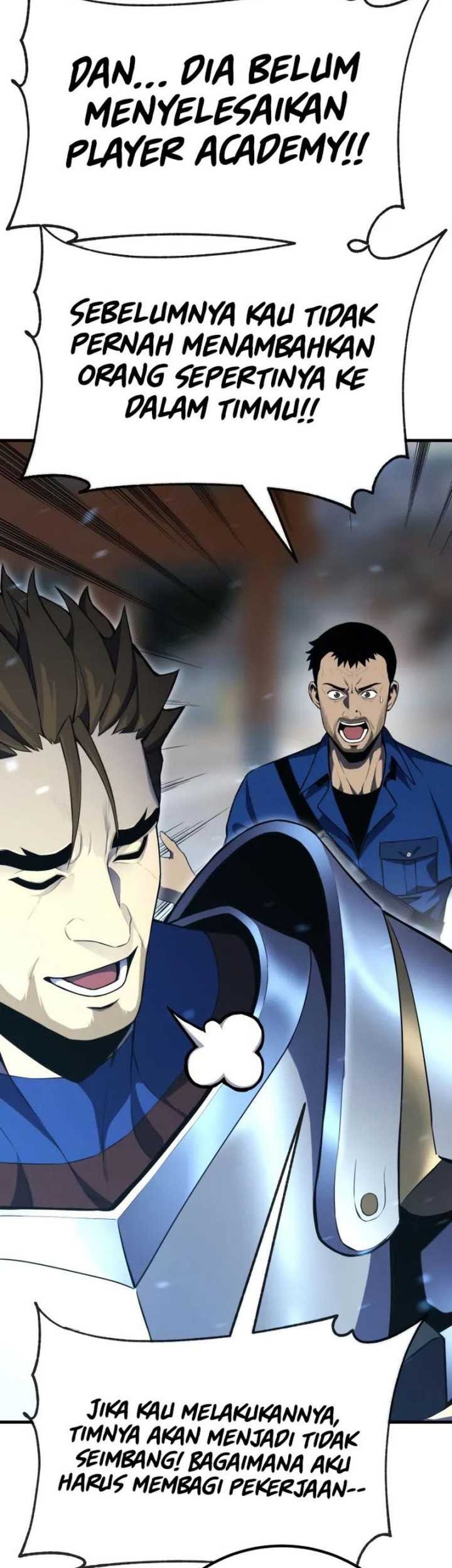 Chapter 1 - halaman 100