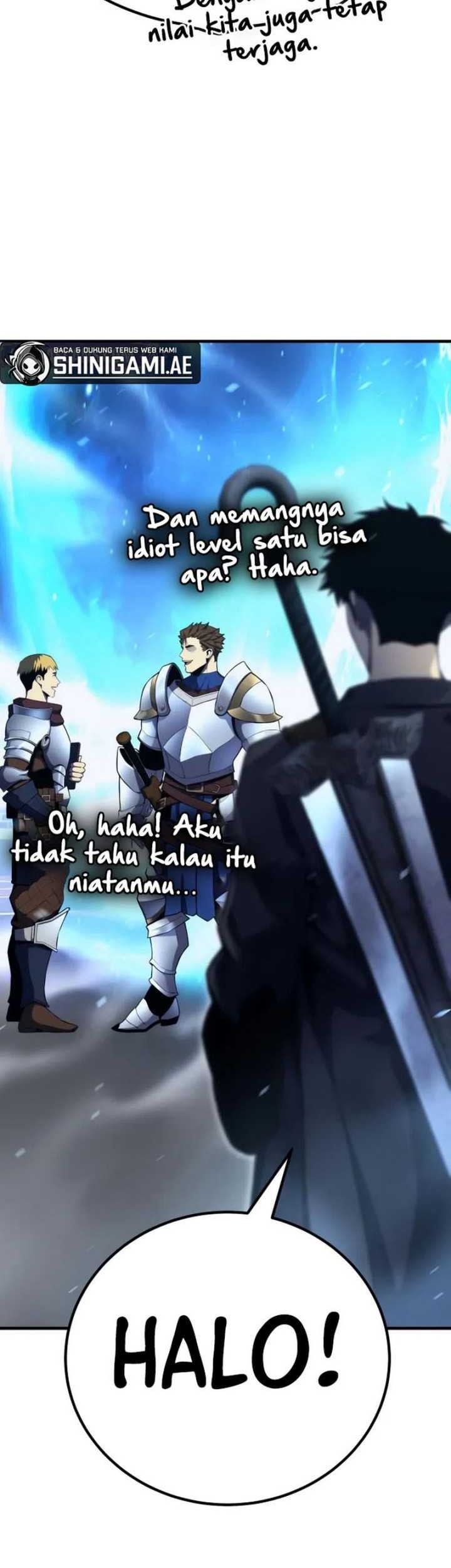 Chapter 1 - halaman 108