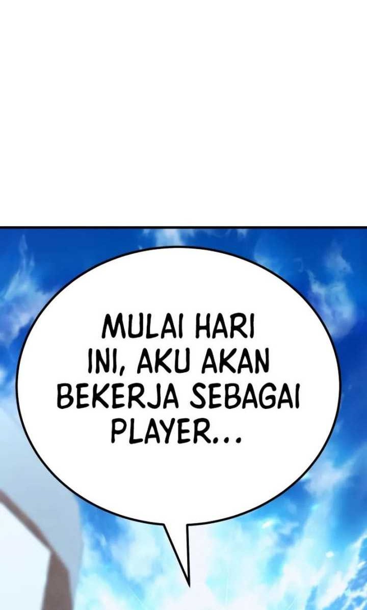 Chapter 1 - halaman 109