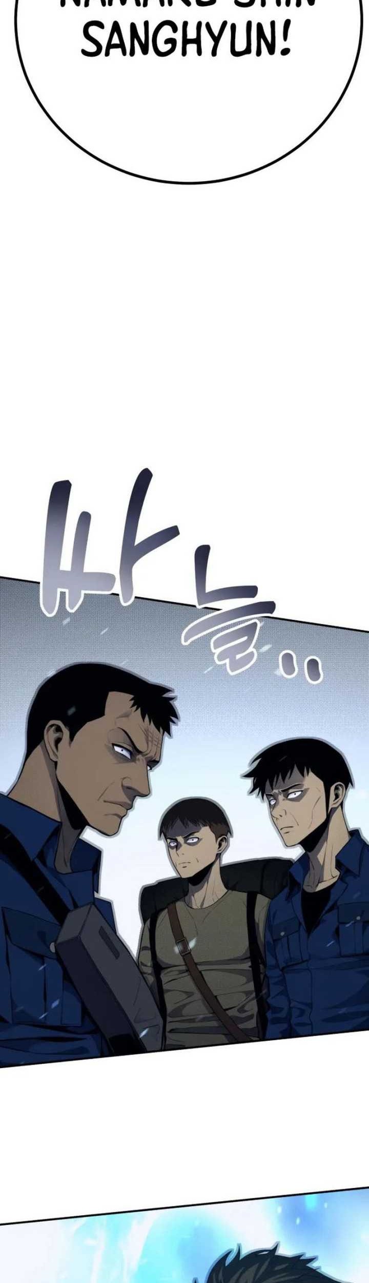 Chapter 1 - halaman 111