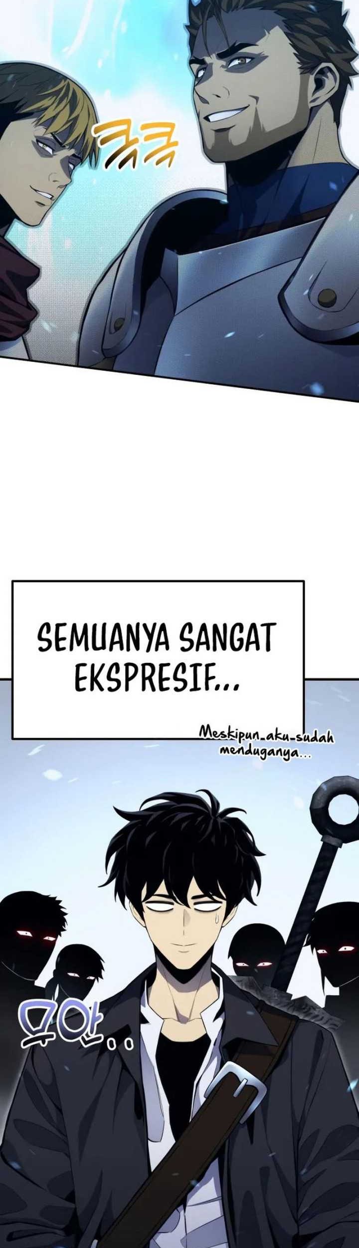 Chapter 1 - halaman 112