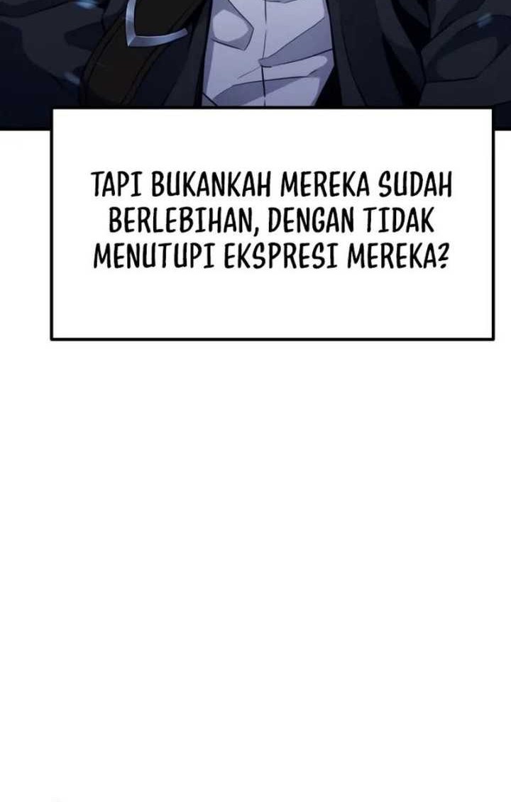Chapter 1 - halaman 113