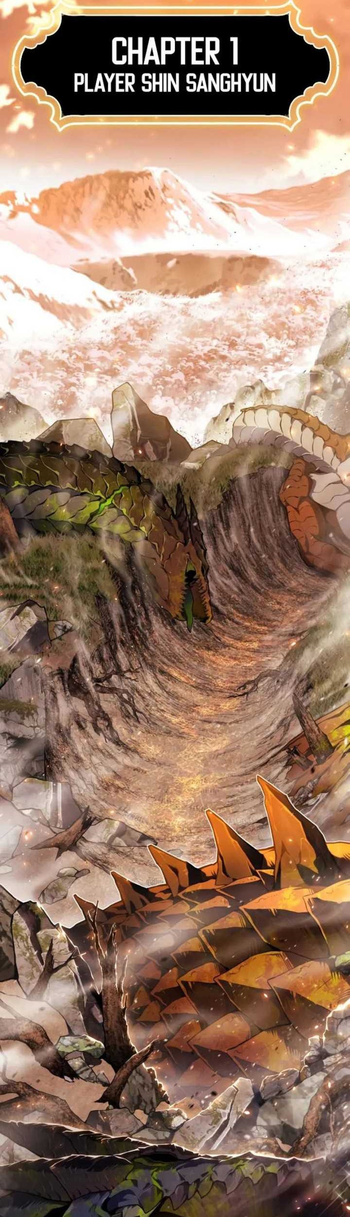 Chapter 1 - halaman 4