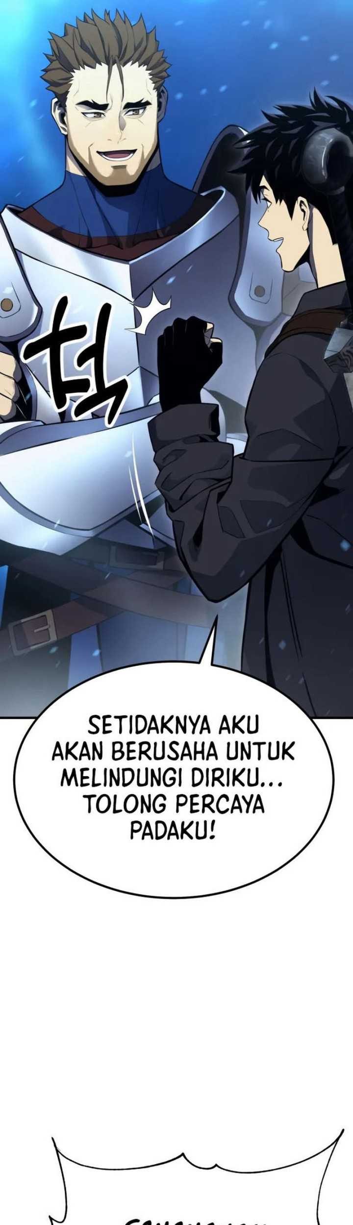 Chapter 1 - halaman 118